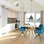 Meerzeit
