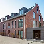 Meerzeit